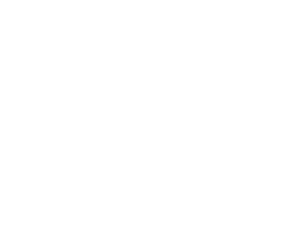 Primal Creative